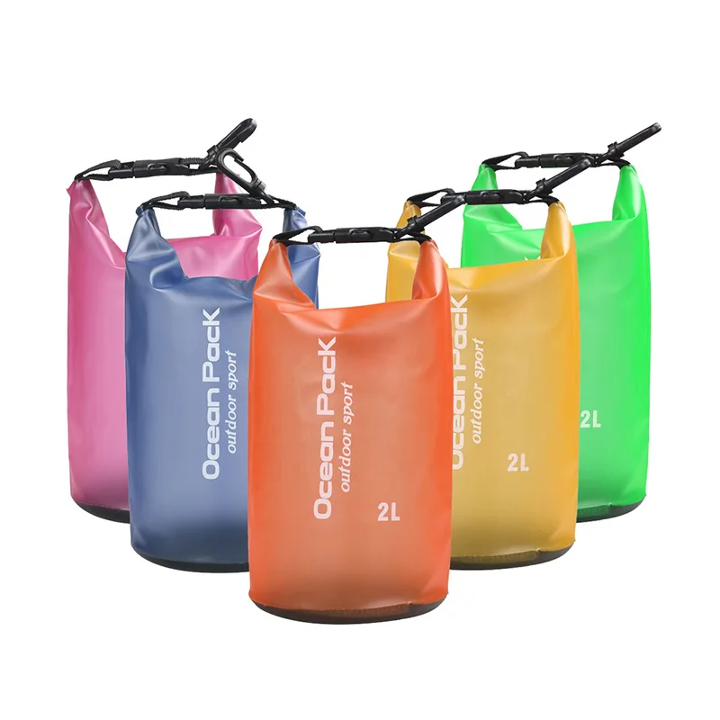 dry cleaning backpack