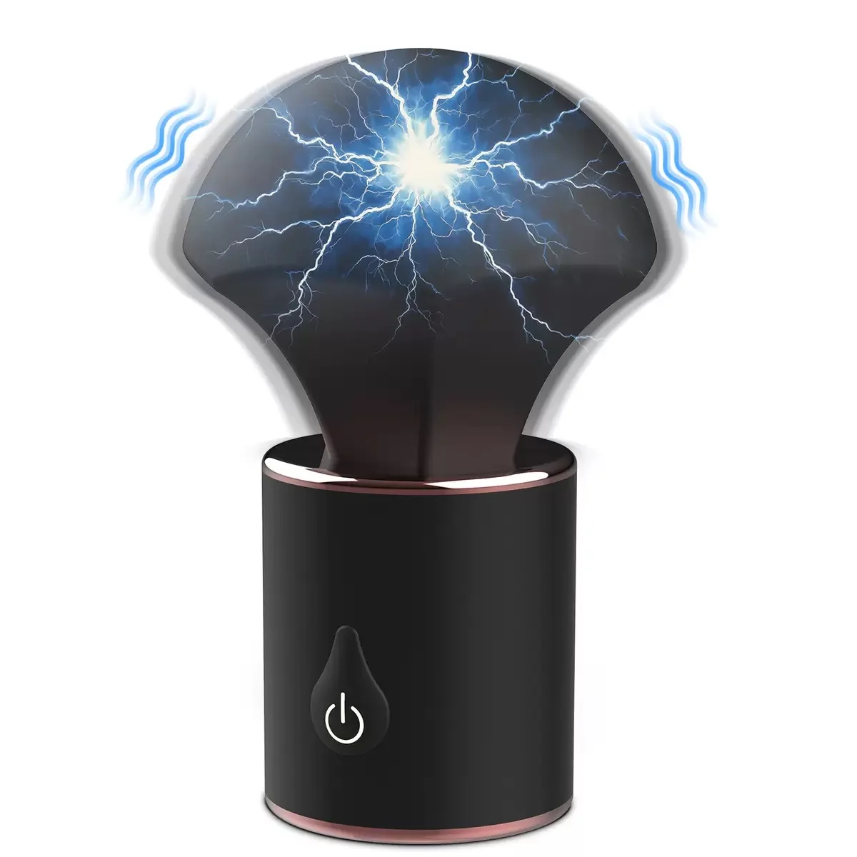 shock wand sex toy Amazon.com: BDSM Toys, Electric Shock Wand with 9 Modes BDSM Kinky Extreme Sex  Toys Adjustable Electric Shock Stick Pen Bondage Gear & Accessories Estim Sex  Toys Sex Things for Couples Women Men :