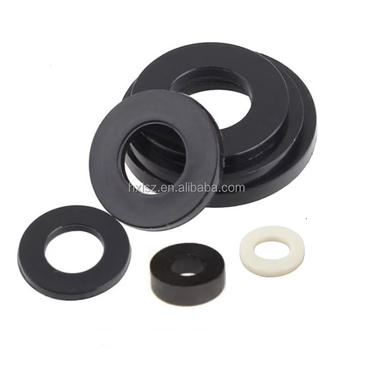 plastic washer.png