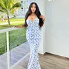 Azzurro