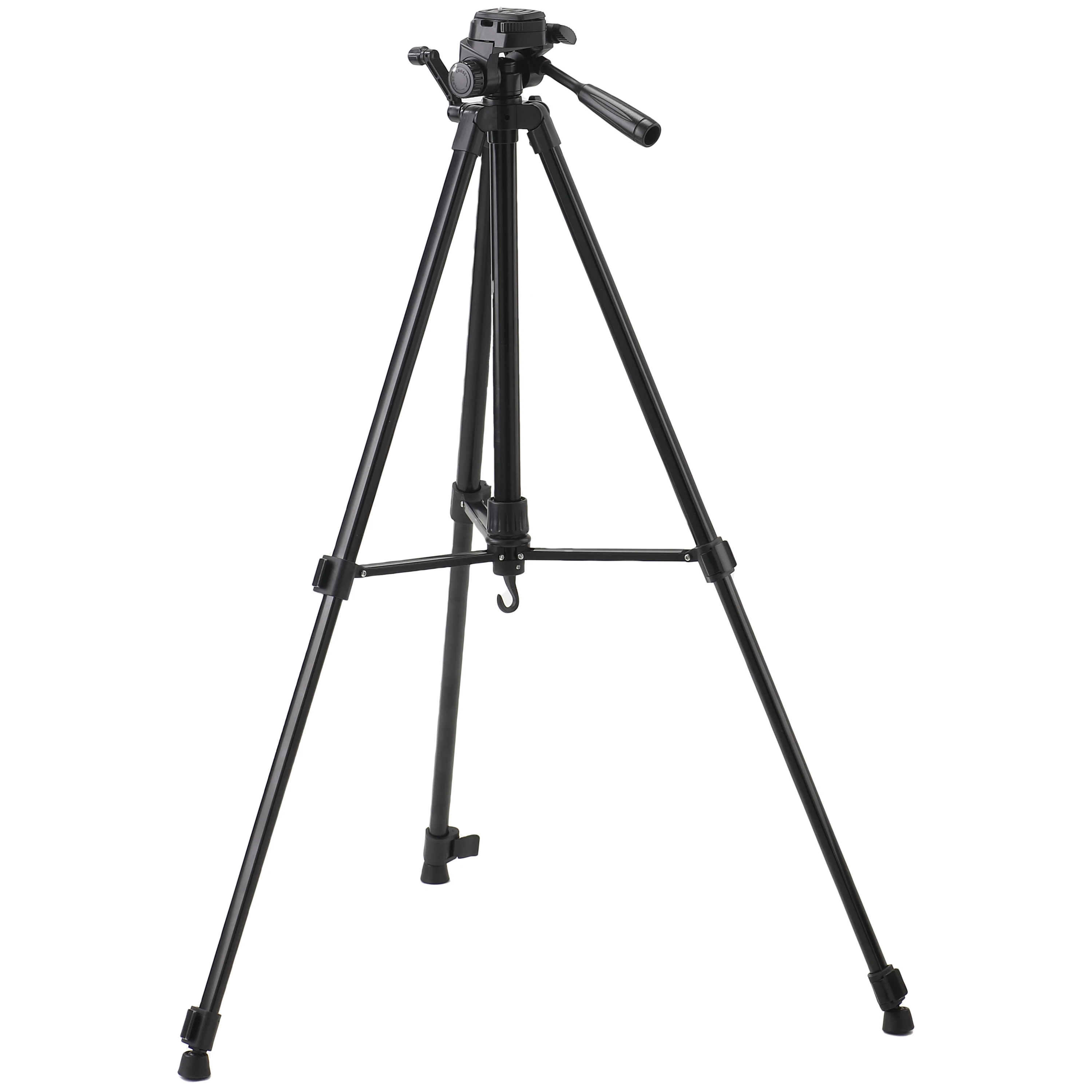 Video Movie Light Stand Photo Studio Outdoor Photography Equipment