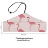 Flamenco WY023