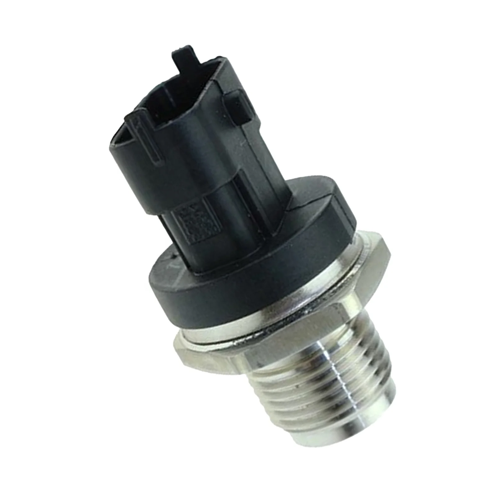 Factory Price Auto Part High Quality Fuel Pressure Control Valve Regulator DRV Valve 0281006160 for Bosch Car