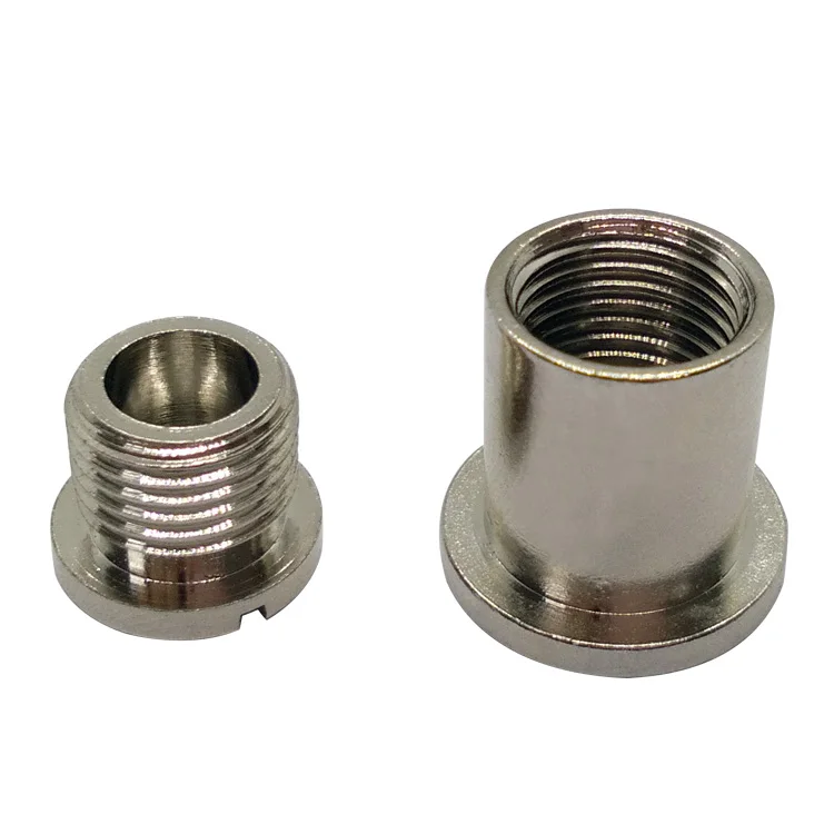 Factory Direct Brass Wire Rope Suspended Ceiling Accessories Wire Rope Clip for Drop Ceiling Lights