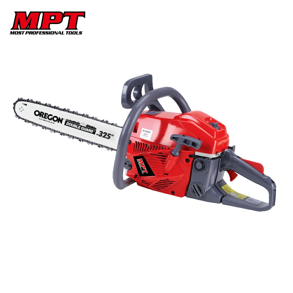 MPT 18