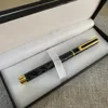 Juego de caja de regalo con tapa abatible