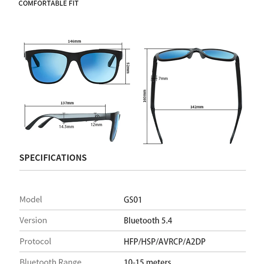 GS01 (10).jpg