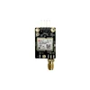 M9N - Module + Board