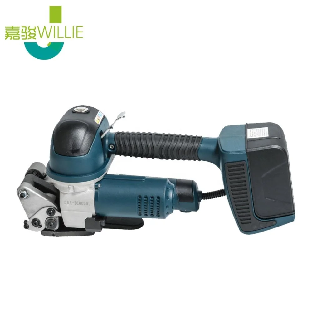 
Ht-16 ручной электрическая машинка для стрижки животных PP с батарейным питанием ручной пластиковый Полу Автоматический антисептик для рук с Poly Аккумулятор обвязкий инструмент для пластиковый ремешок 