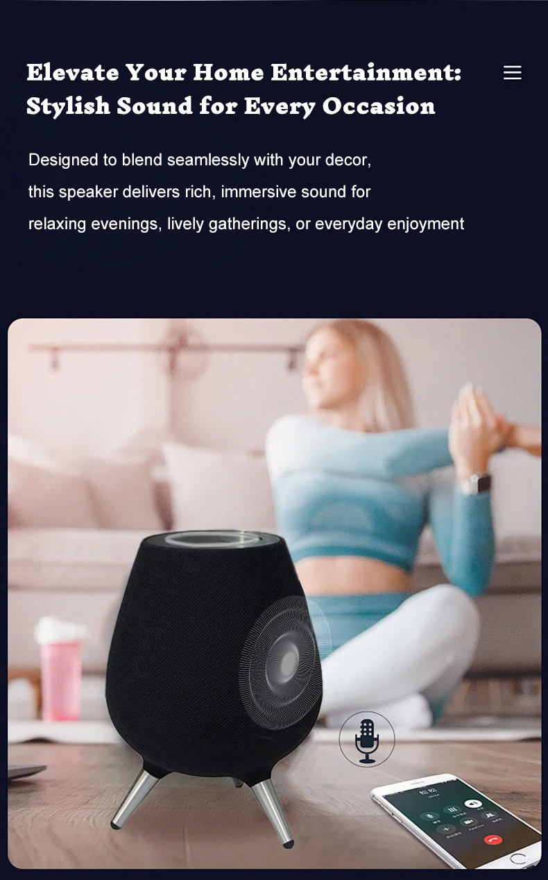 -1_07.jpg