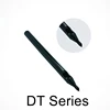 TT-BDL001DT
