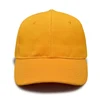 Orange&yellow