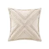 Beige cruzado