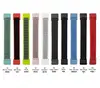 Varios colores