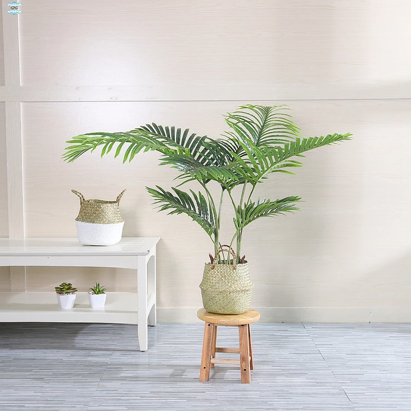 High Quality Artificial Tree Plant for Indoor and Outdoor Home Decoration Foshan Factory Direct Price for Garden and Nursery