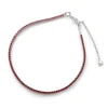 Garnet Red