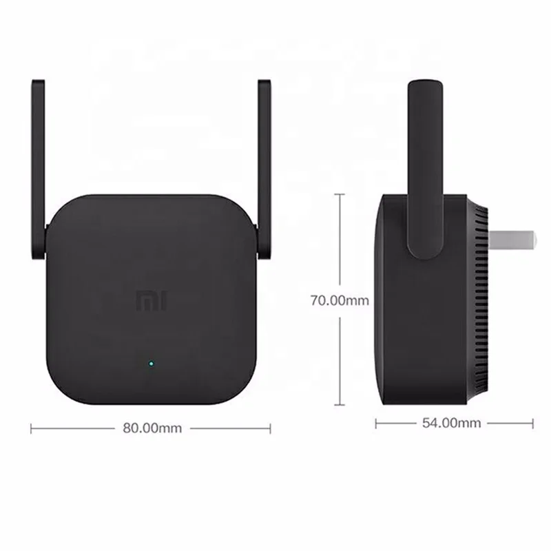 XIAOMI wifi extender (3).jpg