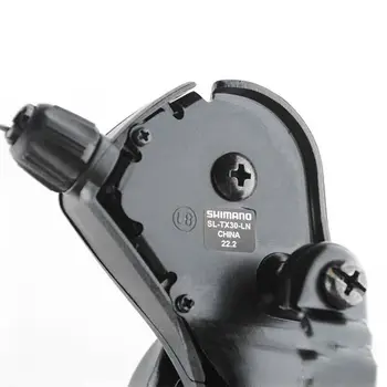 Shimano Tourney in Bicycle Shifters for sale | UK
