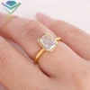 18K Gold-IGI