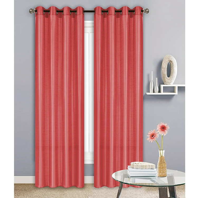 red.jpg