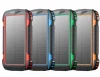 Multi