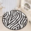 Zebra -5