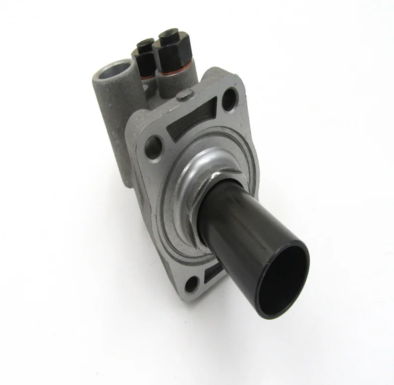 掛軸 96 Hitachi Excavator Parts EX7 ZX200/850 Hydraulic Computer