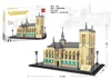 806 Notre-Dame 2304 pièces