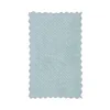 Azul 27*16cm