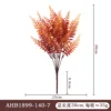 AHB1899-140-7