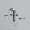 PT00043S-Argento
