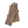 Kaki foncé