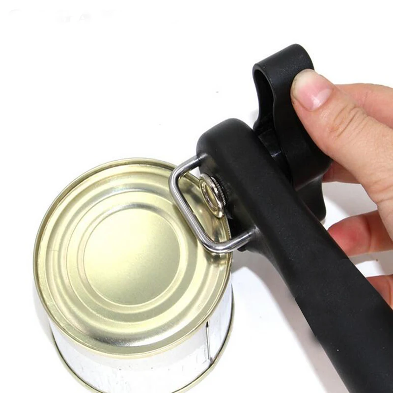 Manual Can Openers in Kitchen Tools & Gadgets