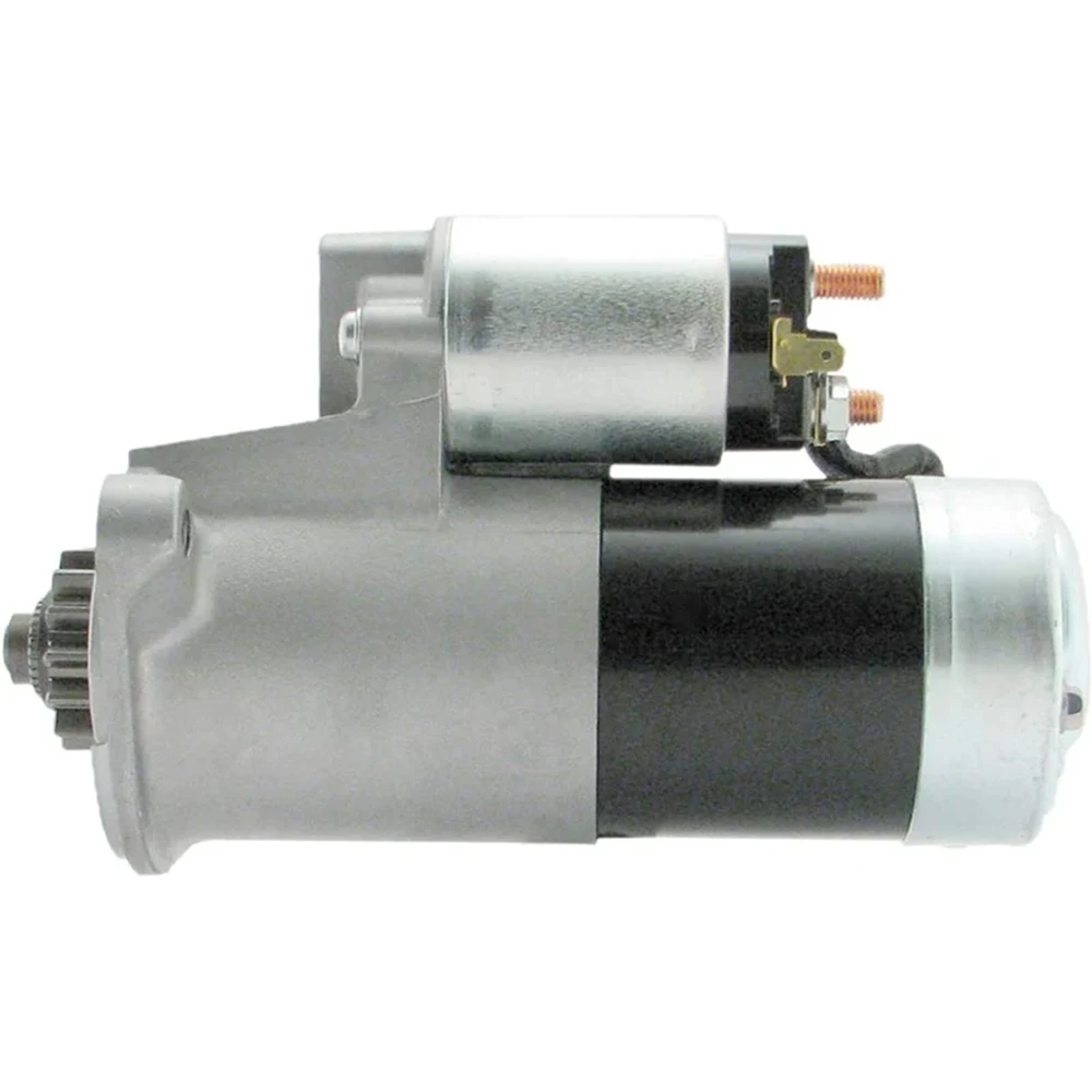 IZUMI Starter 30L66-10600 for Mitsubishi L3E Fast Delivery Engine Parts