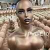 PVC-E10