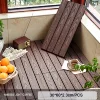AMBOSS LIGHT COFFEE