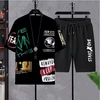 negro 01