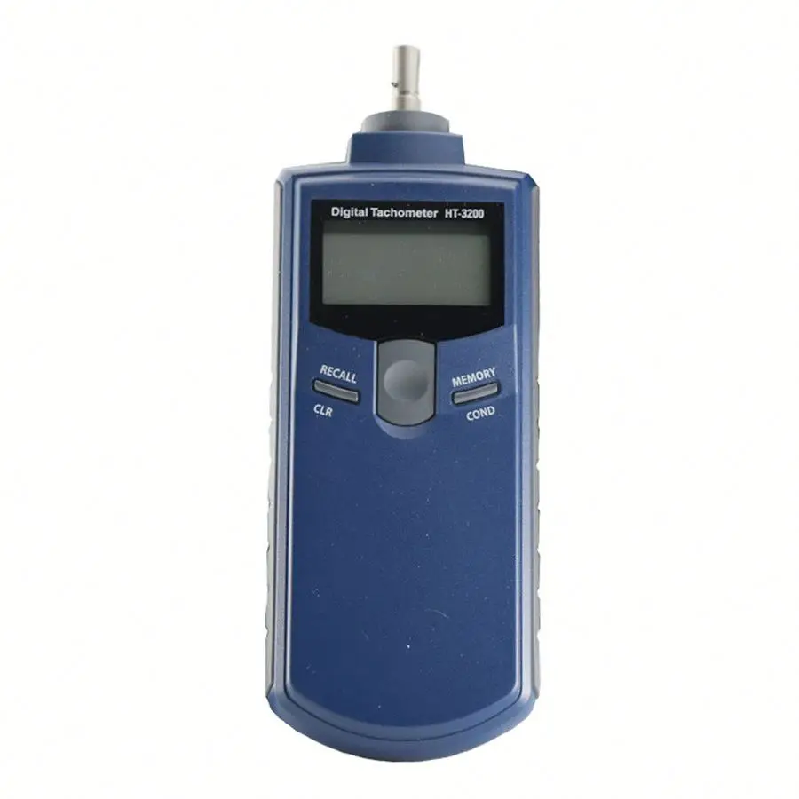 SE-1200 бензиновый двигатель