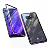 Black+Purple