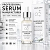 Salicylic acid Skin Care Serum