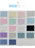 Customize