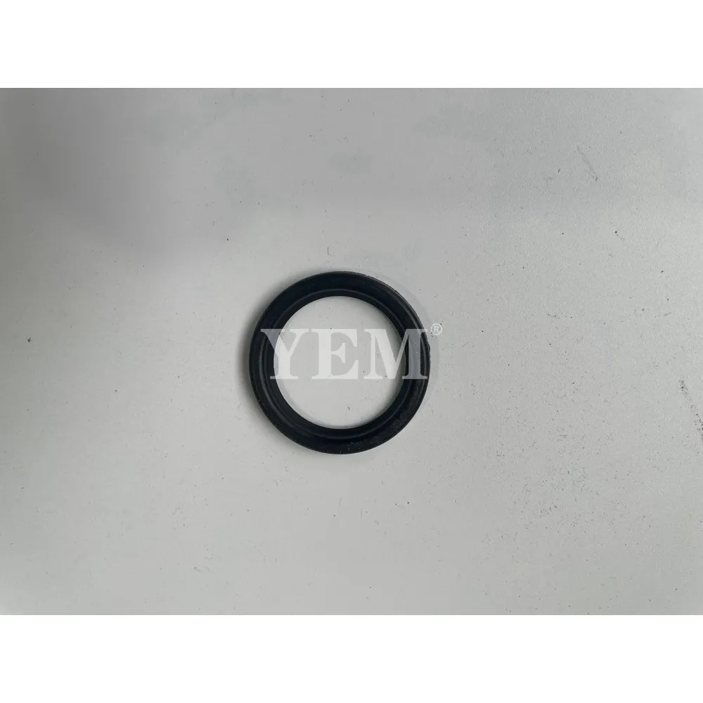 4JJ1 Oil Cap Seal 8-94123623-1 Fit for Isuzu Engine. 2