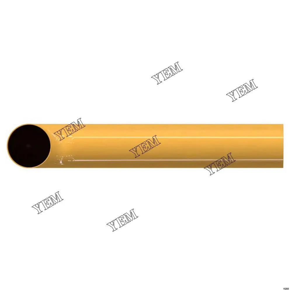 Tube 564-1050 5641050 OEM Engine Parts 5