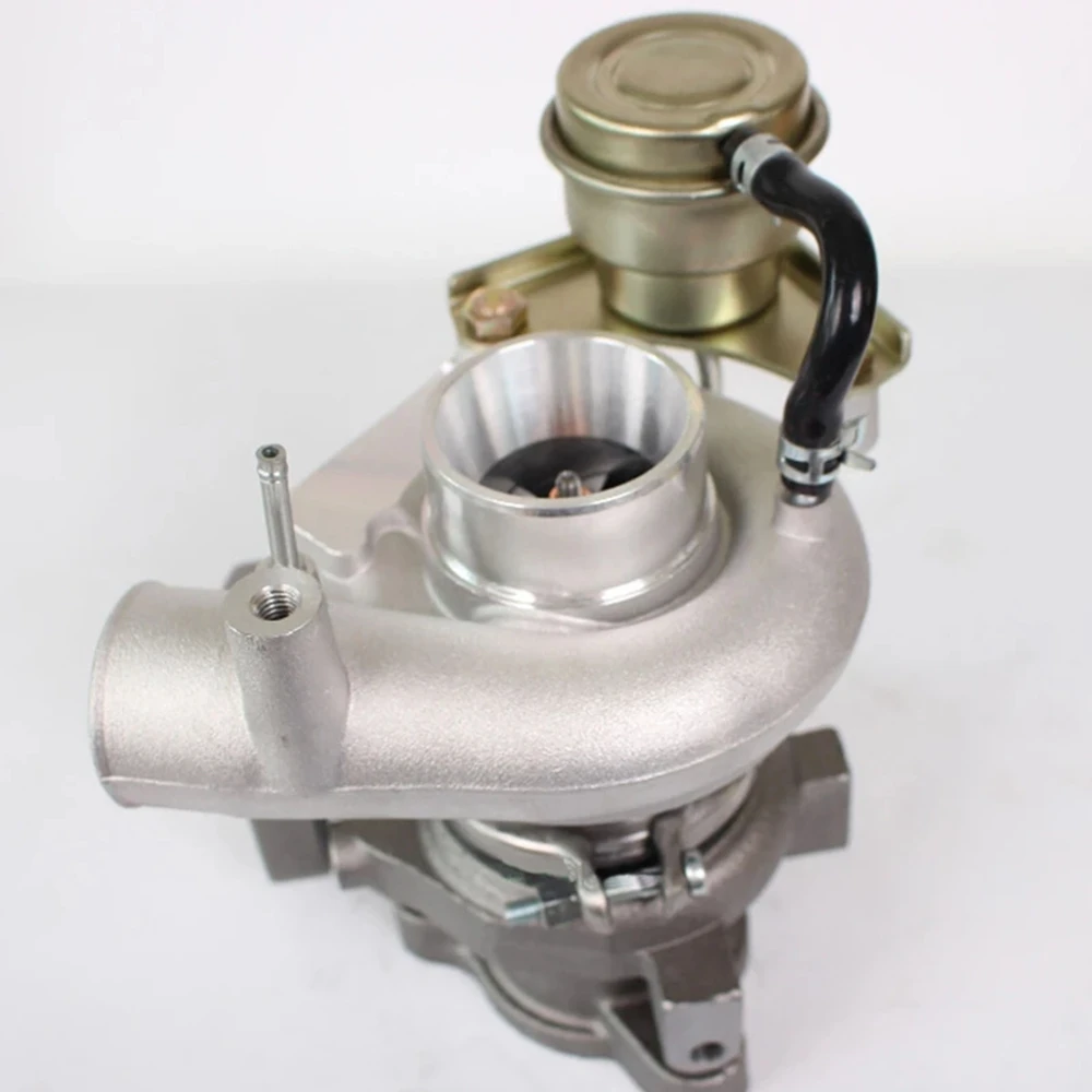 IZUMI Turbo for Mitsubishi 4M40 49377-03031 Agricultural Machinery Spare Parts