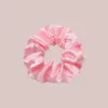 Pink3