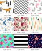 Stampe personalizzate 6