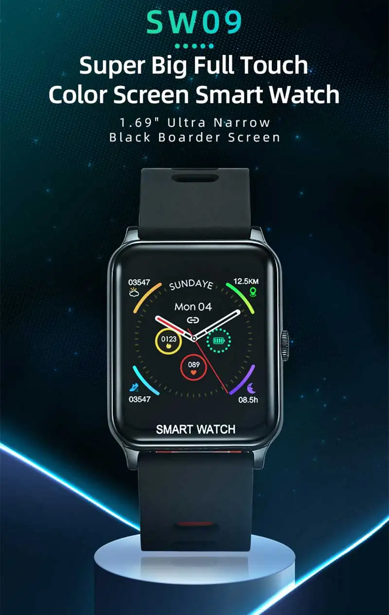 China New Design Factory Price Ip68 Waterproof Heart Rate And Blood  Pressure Android Reloj Touch Screen Smart Watch - Buy Smart Watch,Ip68  Smart Watch,Ip68 Waterpfoor Touch Screen Smart Watch Product on Alibaba.com
