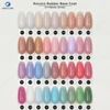 36 Colors