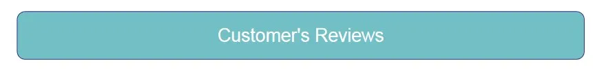 cutsomer review