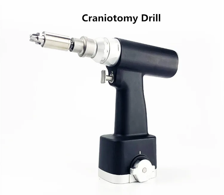 M model cranial drill .jpg